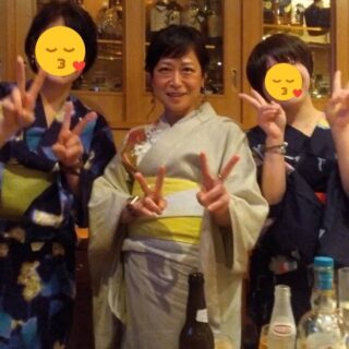 とうかさん🙂
#HorsTessHost #ホーステスホスト