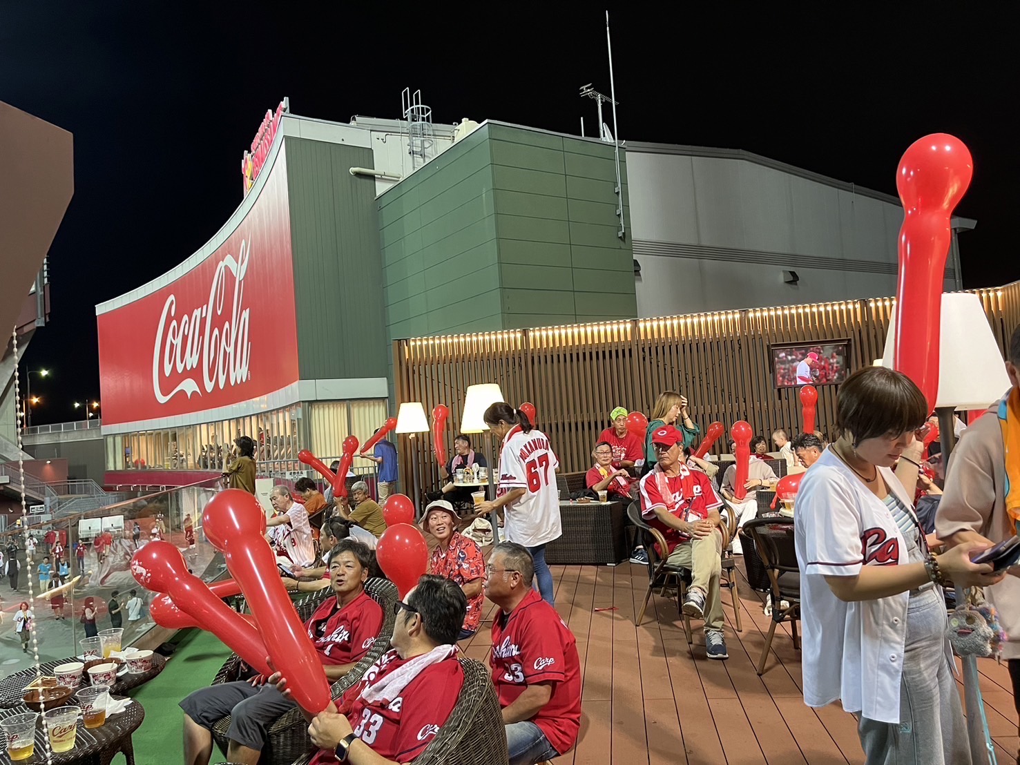 0F26D28A-BF84-4F7B-8D7D-ACAB07A3AFF1