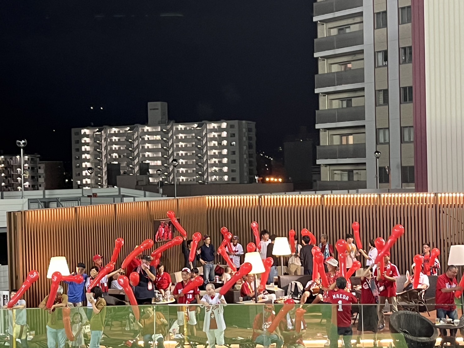 9B12E78C-4379-45F1-BEE1-4CDAA0DD9C15